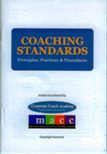 Coaching Standards Handbook