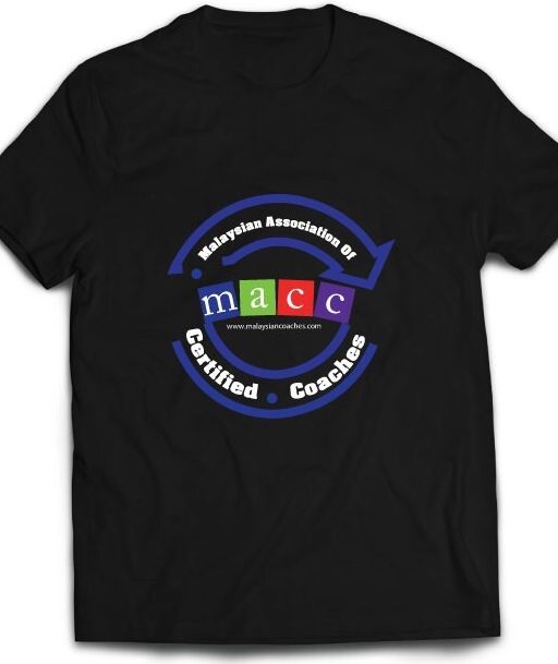 MACC T-shirt